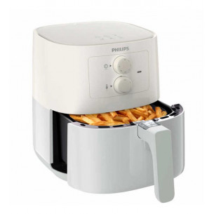 Freidora de Aire Philips... 2