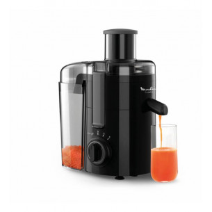 Licuadora Moulinex...