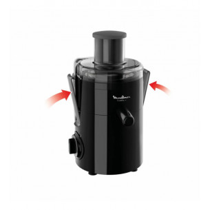 Licuadora Moulinex... 2