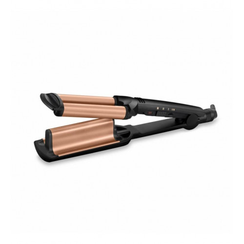 Rizador BaByliss W2447E Ondas...