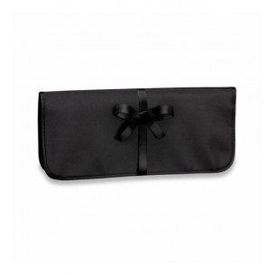 Rizador BaByliss W2447E... 2