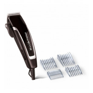 Cortapelo Rowenta TN1603F0...