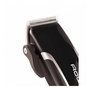 Cortapelo Rowenta TN1603F0... 2