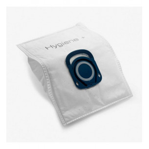 Bolsa Aspirador Rowenta...