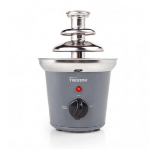 Fuente de Chocolate Tristar... 2