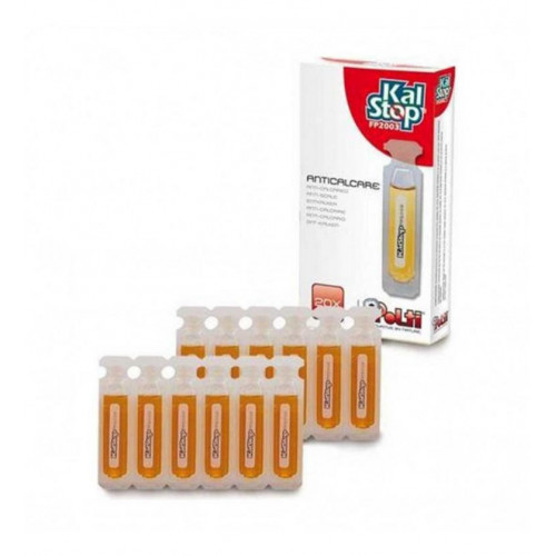 Anticalcáreo Polti Kalstop FP2003...