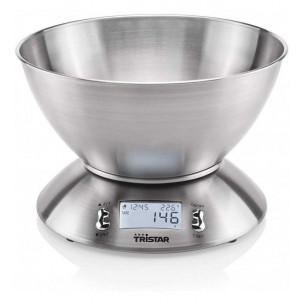 Báscula de Cocina Digital...