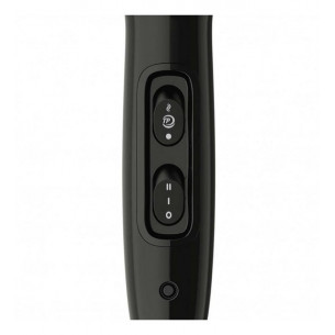 Secador de Pelo Philips... 2