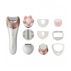 Depiladora Philips...