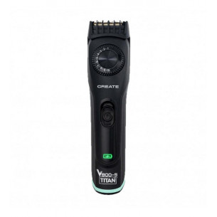 Cortapelo IKOHS V800-S...