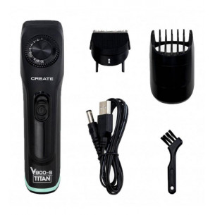 Cortapelo IKOHS V800-S... 2