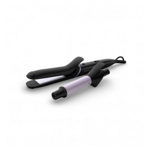 Plancha para Pelo Philips...