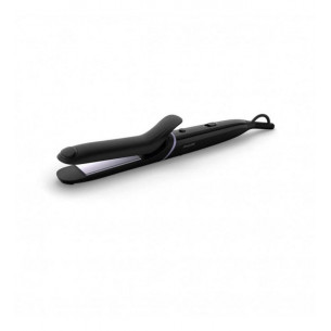 Plancha para Pelo Philips... 2