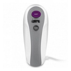 Batidora Amasadora Ufesa... 2