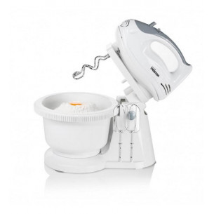 Batidora Amasadora Tristar...