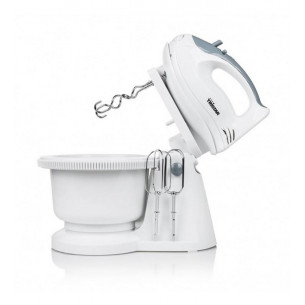 Batidora Amasadora Tristar... 2