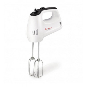 Amasadora Batidora Moulinex... 2