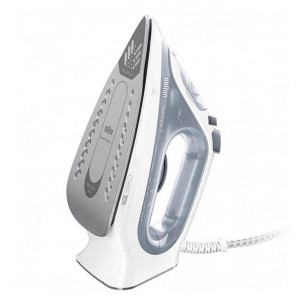 Plancha Braun TexStyle 3 SI... 2