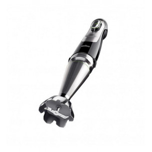 Batidora Braun MultiQuick 9... 2