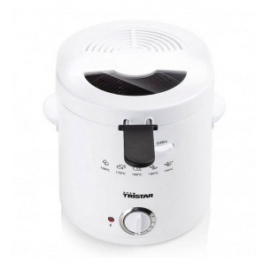 Freidora Tristar FR-6941...