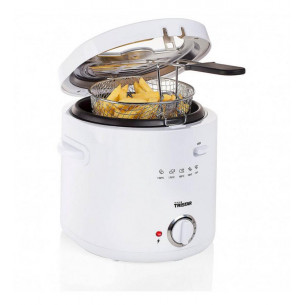 Freidora Tristar FR-6941... 2
