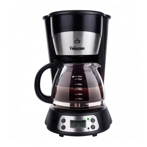Cafetera Tristar CM-1235 de Goteo...