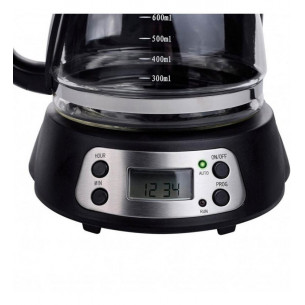 Cafetera Tristar CM-1235 de... 2