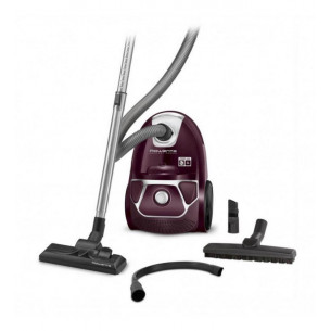 Aspirador Rowenta Compact...