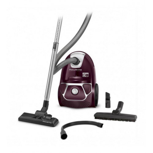 Aspirador Rowenta Compact Power...