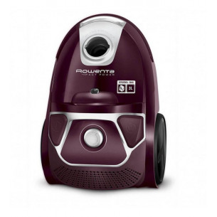 Aspirador Rowenta Compact... 2
