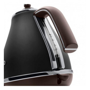 Hervidor Eléctrico DeLonghi... 2