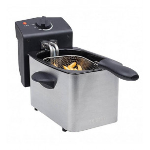 Freidora Tristar FR-6919...