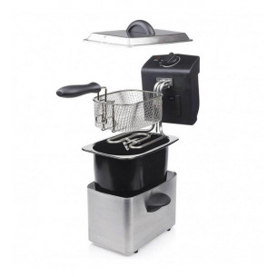 Freidora Tristar FR-6919... 2