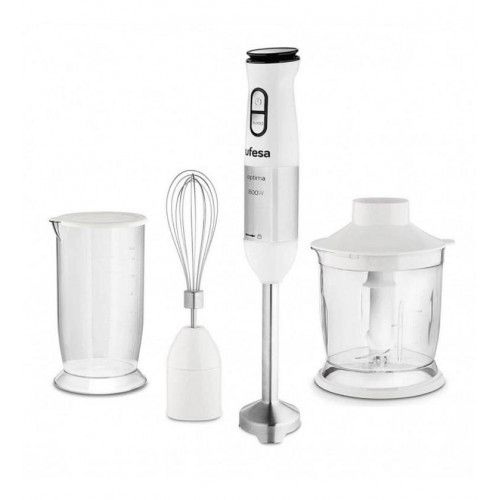 Batidora Ufesa Optima BP4562