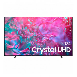 Televisor Samsung 98''... 2