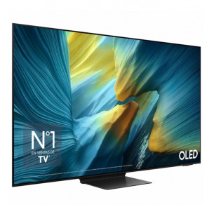 Televisor Samsung... 2