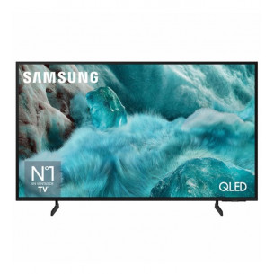 Televisor Samsung 75''...