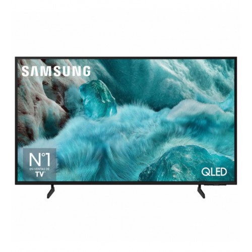 Televisor Samsung 75'' (190,5cm)...