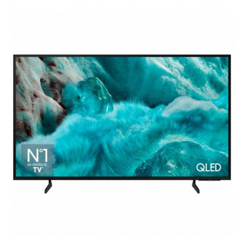 Televisor Samsung 43'' (109,2 cm)...