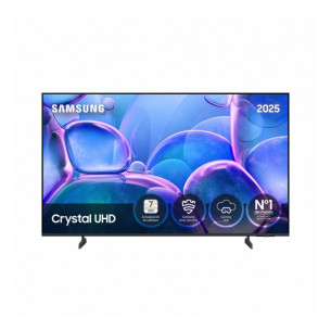 Televisor Samsung 43''...