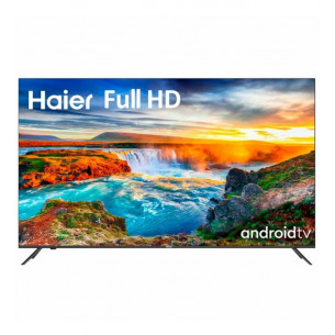 Televisor Haier H32K702FG...