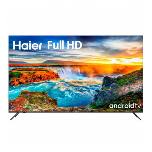 Televisor Haier H32K702FG de 81,3cm...