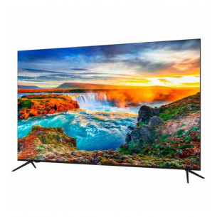 Televisor Haier H32K702FG... 2