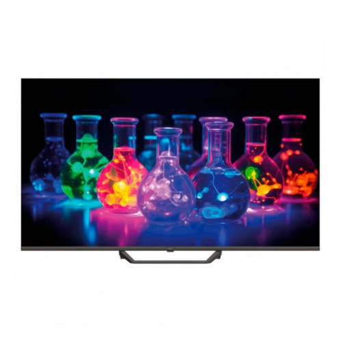 Televisor Haier H55S80EUX 55 Pulgadas...