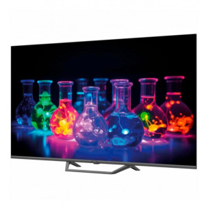 Televisor Haier H55S80EUX... 2