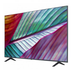 Televisor LG 65UR78006LK... 2