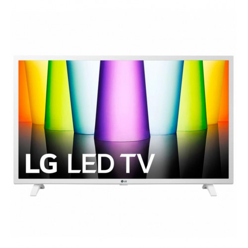 Televisor LG 32LQ63806LC de 81,3 cm...