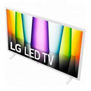 Televisor LG 32LQ63806LC de... 2