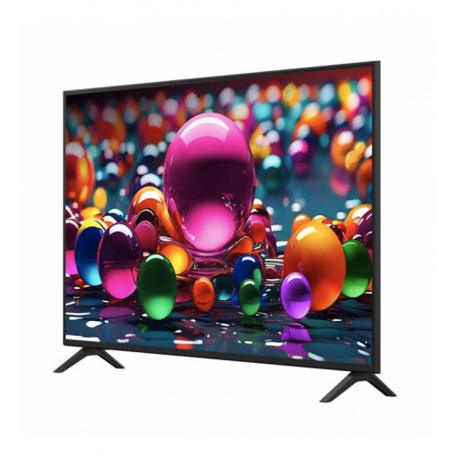 Televisor LG 65UA75006LA UHD 4K de...