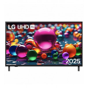 Televisor LG 65UA75006LA... 2
